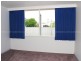 7 Pardoe Street, East Devonport TAS 7310