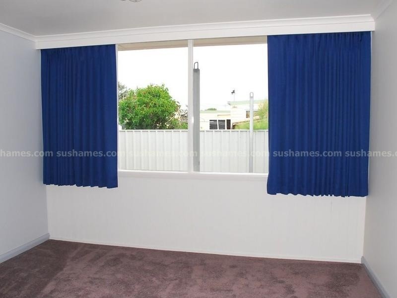 7 Pardoe Street, East Devonport TAS 7310