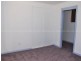 7 Pardoe Street, East Devonport TAS 7310