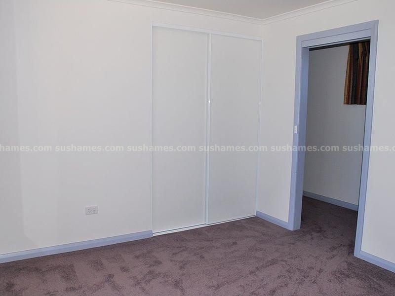 7 Pardoe Street, East Devonport TAS 7310