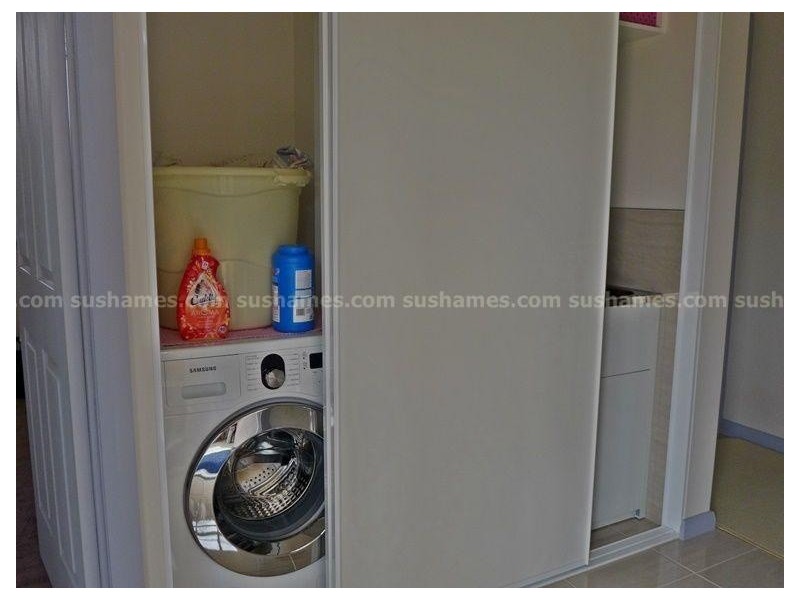 7 Pardoe Street, East Devonport TAS 7310