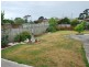 7 Pardoe Street, East Devonport TAS 7310