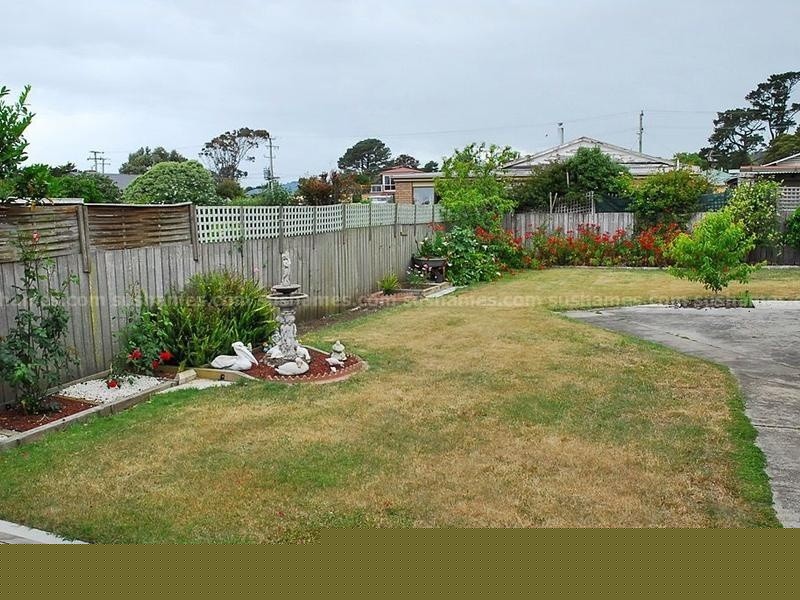 7 Pardoe Street, East Devonport TAS 7310