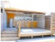 7 Pardoe Street, East Devonport TAS 7310