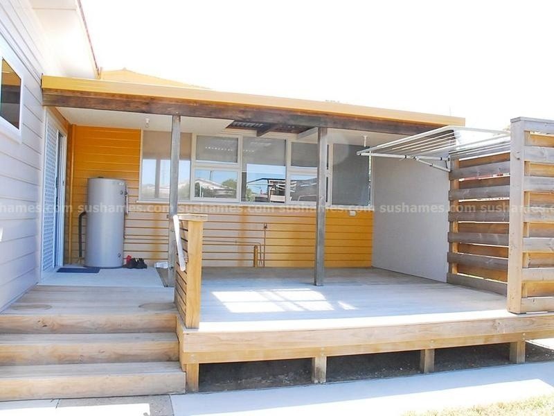 7 Pardoe Street, East Devonport TAS 7310