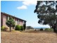50 Littles Road, Forth TAS 7310
