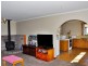 50 Littles Road, Forth TAS 7310