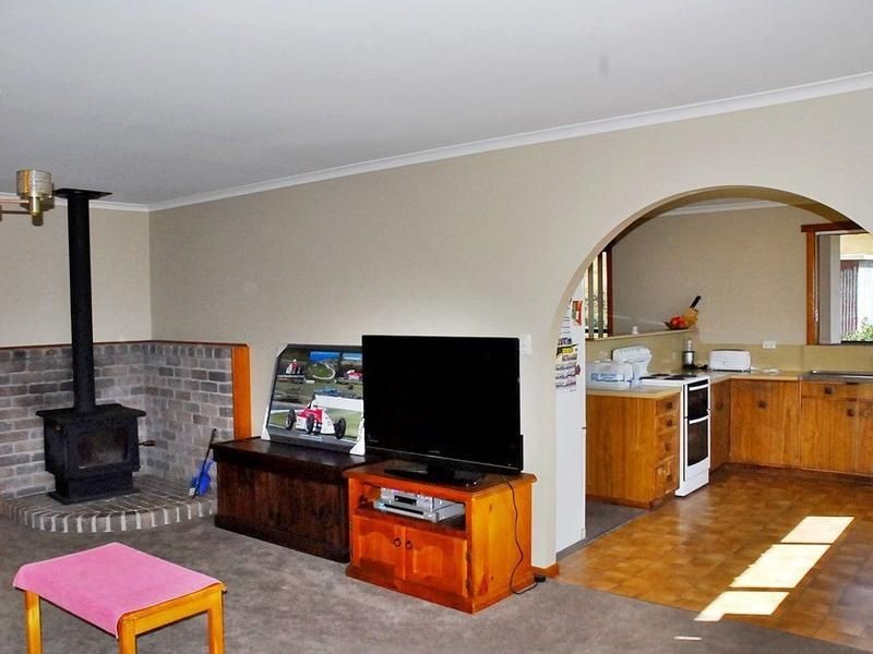 50 Littles Road, Forth TAS 7310