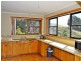 50 Littles Road, Forth TAS 7310