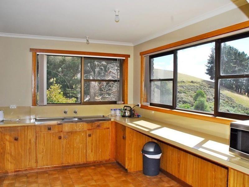 50 Littles Road, Forth TAS 7310