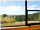50 Littles Road, Forth TAS 7310