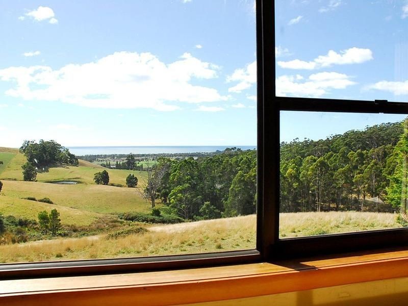 50 Littles Road, Forth TAS 7310