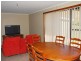 50 Littles Road, Forth TAS 7310