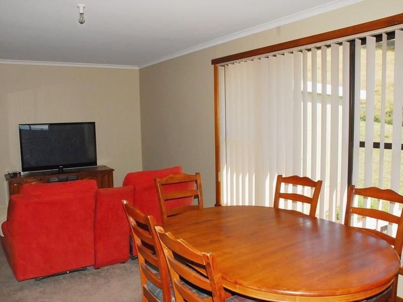 50 Littles Road, Forth TAS 7310