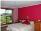 50 Littles Road, Forth TAS 7310