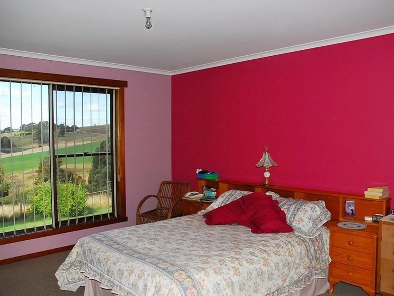 50 Littles Road, Forth TAS 7310