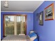 50 Littles Road, Forth TAS 7310