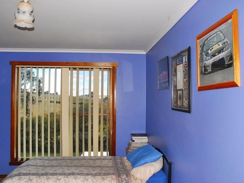 50 Littles Road, Forth TAS 7310