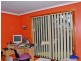 50 Littles Road, Forth TAS 7310