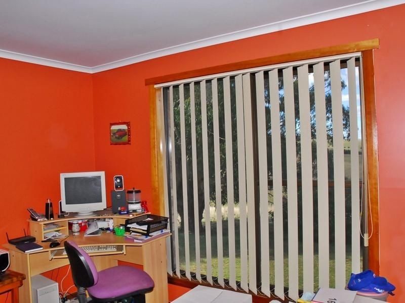50 Littles Road, Forth TAS 7310