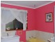 50 Littles Road, Forth TAS 7310
