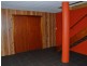 50 Littles Road, Forth TAS 7310