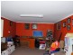 50 Littles Road, Forth TAS 7310