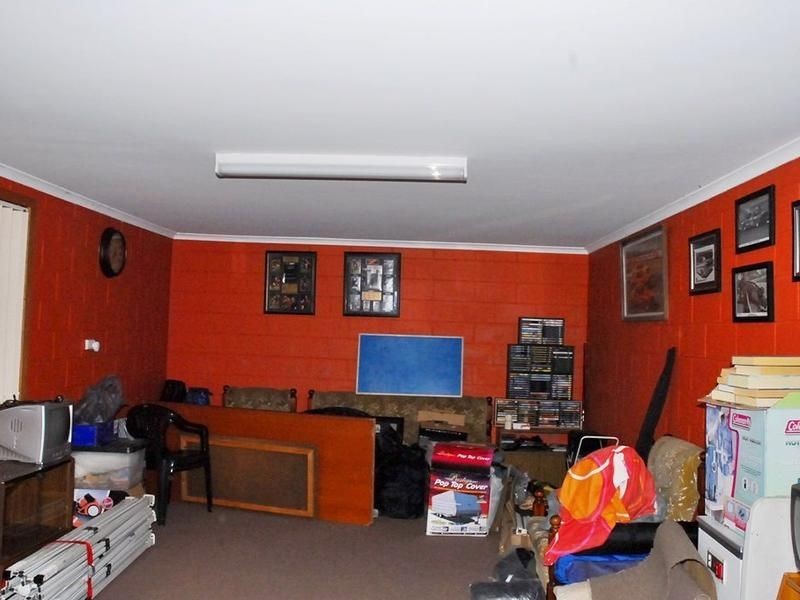 50 Littles Road, Forth TAS 7310