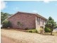 50 Littles Road, Forth TAS 7310