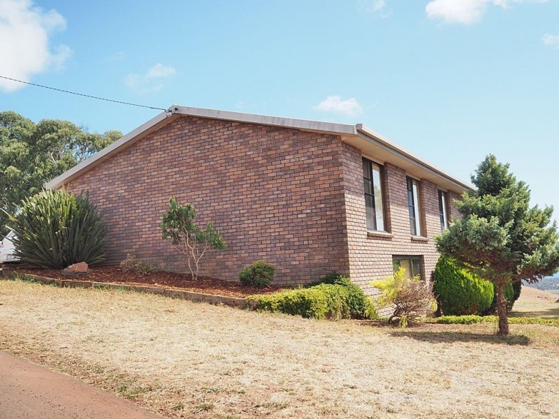 50 Littles Road, Forth TAS 7310