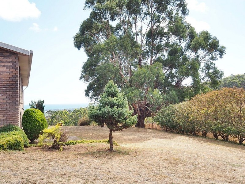 50 Littles Road, Forth TAS 7310