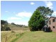 50 Littles Road, Forth TAS 7310
