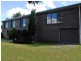 50 Littles Road, Forth TAS 7310