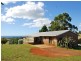 50 Littles Road, Forth TAS 7310