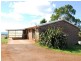 50 Littles Road, Forth TAS 7310