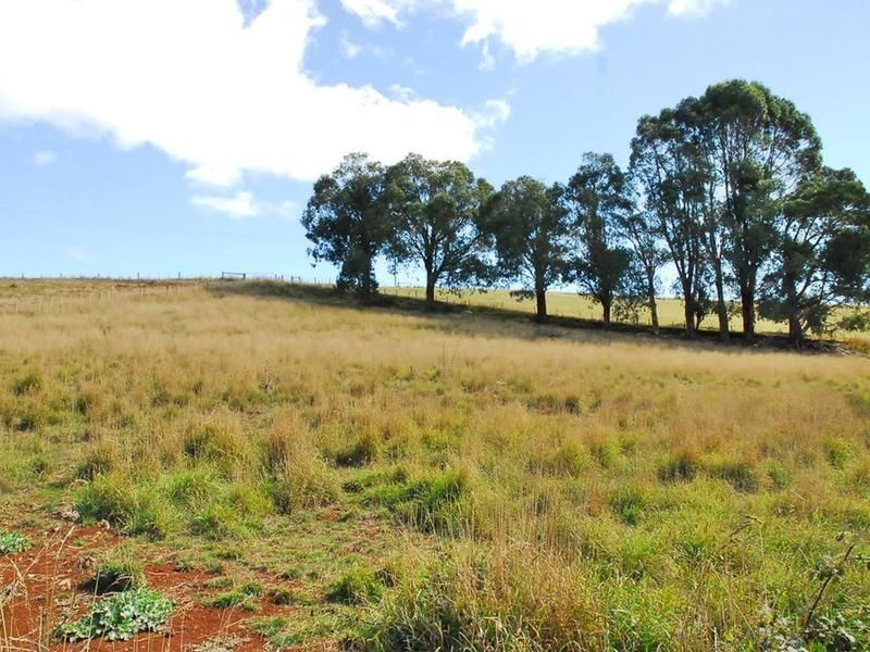 50 Littles Road, Forth TAS 7310