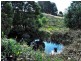50 Littles Road, Forth TAS 7310