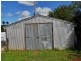 50 Littles Road, Forth TAS 7310