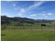 180 Haywoods Road, Gunns Plains TAS 7315