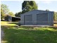 180 Haywoods Road, Gunns Plains TAS 7315