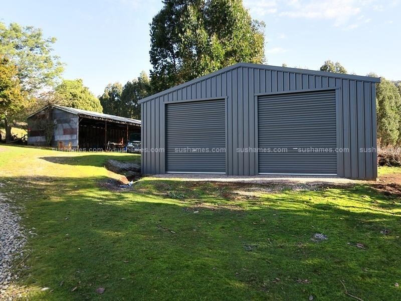 180 Haywoods Road, Gunns Plains TAS 7315