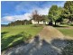180 Haywoods Road, Gunns Plains TAS 7315