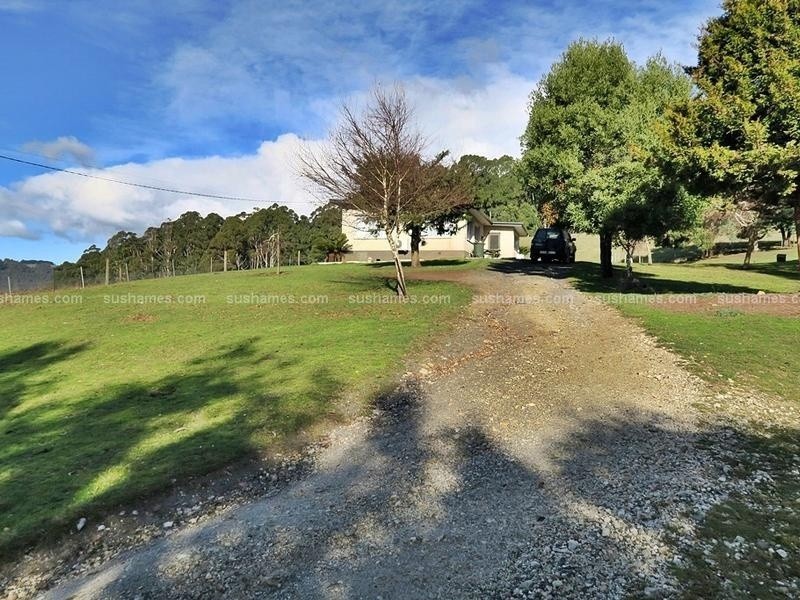 180 Haywoods Road, Gunns Plains TAS 7315