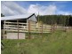 180 Haywoods Road, Gunns Plains TAS 7315