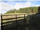 180 Haywoods Road, Gunns Plains TAS 7315