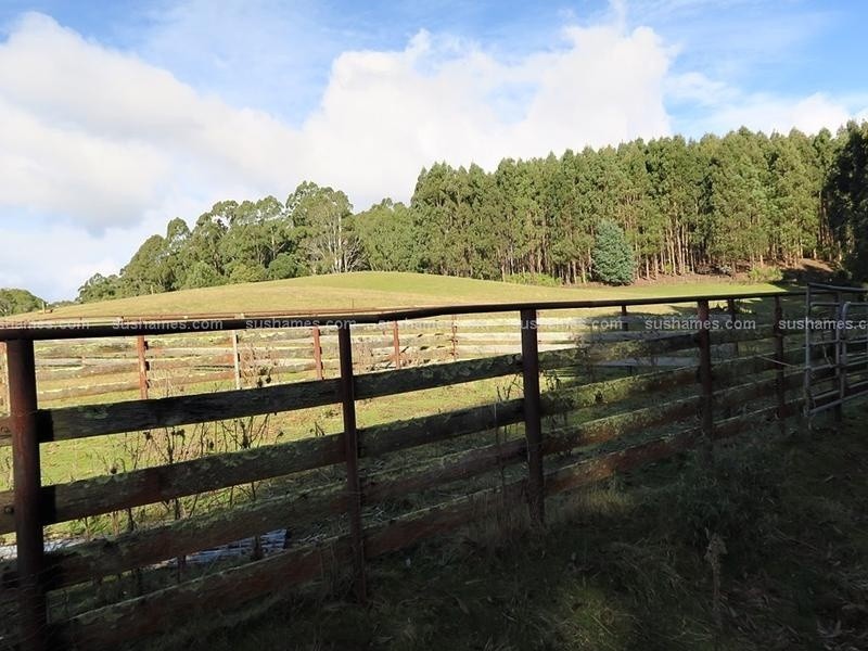 180 Haywoods Road, Gunns Plains TAS 7315