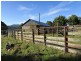 180 Haywoods Road, Gunns Plains TAS 7315