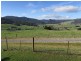 180 Haywoods Road, Gunns Plains TAS 7315