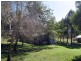 180 Haywoods Road, Gunns Plains TAS 7315