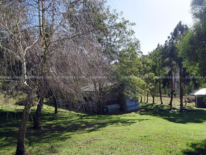 180 Haywoods Road, Gunns Plains TAS 7315